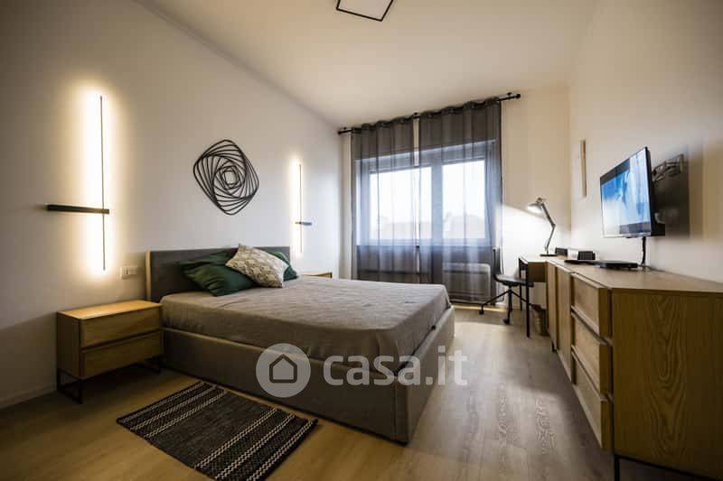 Stanza singola in San Salvario, foto 2 di 38