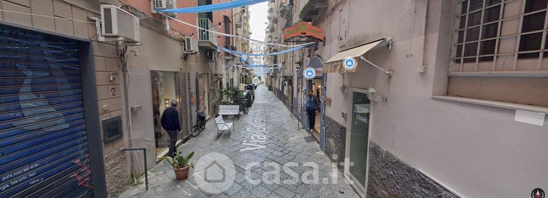 Bar in Vendita in Via Giuseppe Ferrigni a Napoli - 31mq 