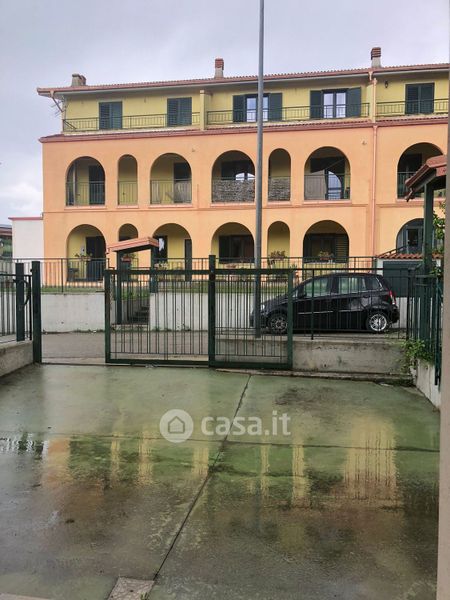 Case in vendita a Santo Stefano di Rogliano Casa.it