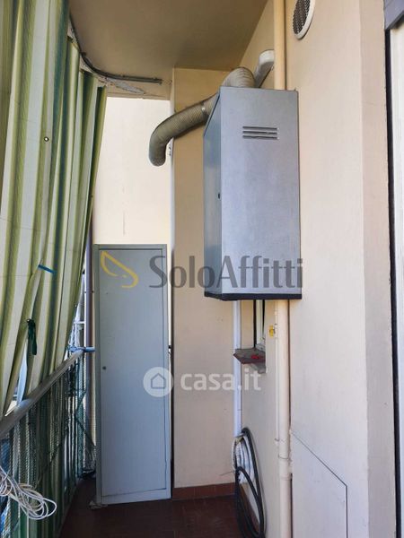 Trilocale in Filadelfia, foto 5 di 21