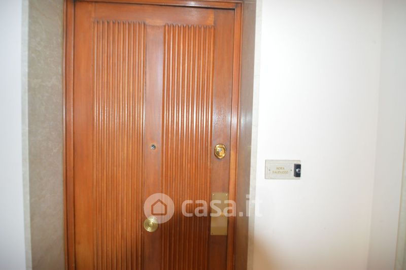 Stanza singola in Crocetta, foto 10 di 33