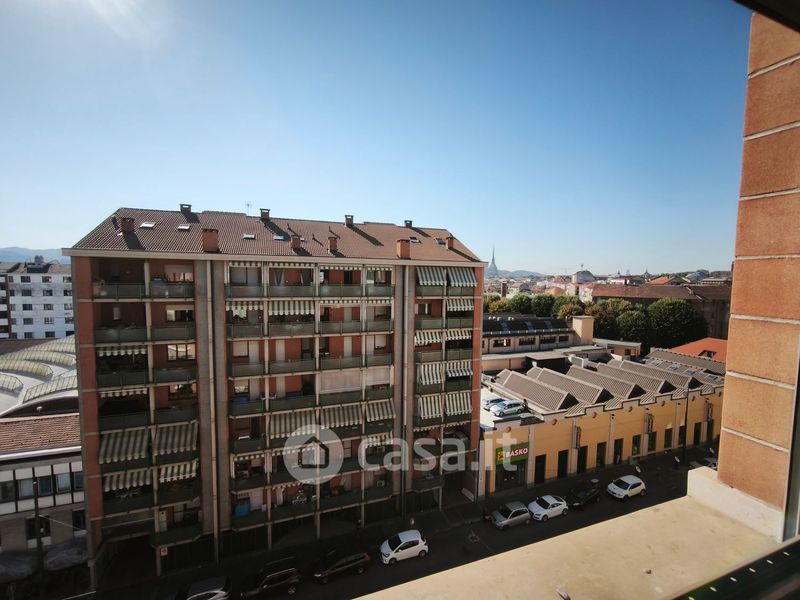Appartamento di 5 locali in Aurora, foto 3 di 38