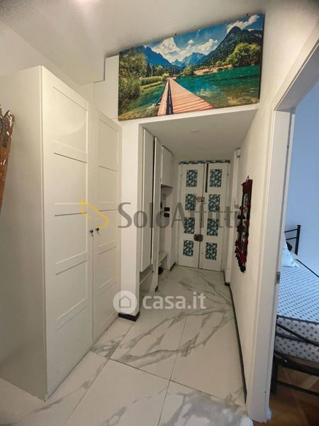 Trilocale in San Donato, foto 27 di 33