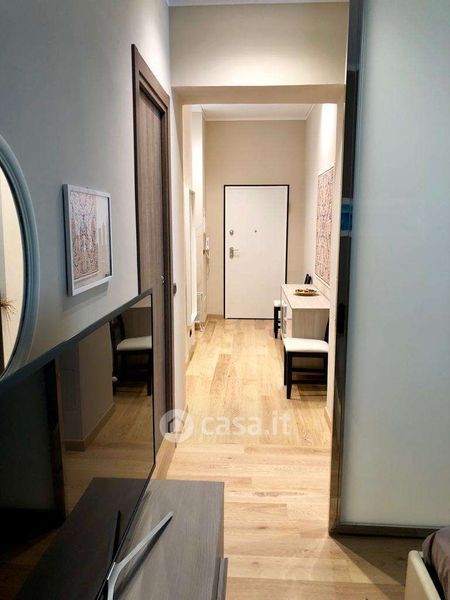 Bilocale in Centro, foto 6 di 15