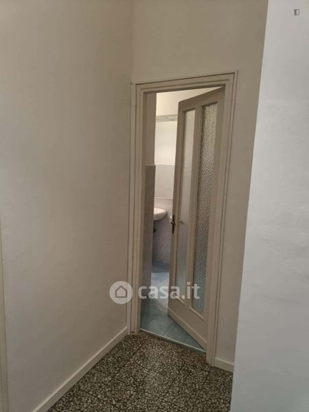 Bilocale in Santa Rita, foto 8 di 11