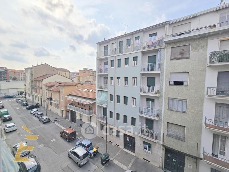 Stanza singola in Parella, foto 14 di 14