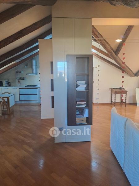 Appartamento in Centro, foto 7 di 38