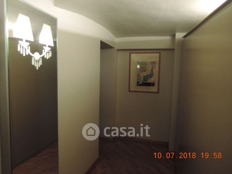 Trilocale in Centro, foto 36 di 63