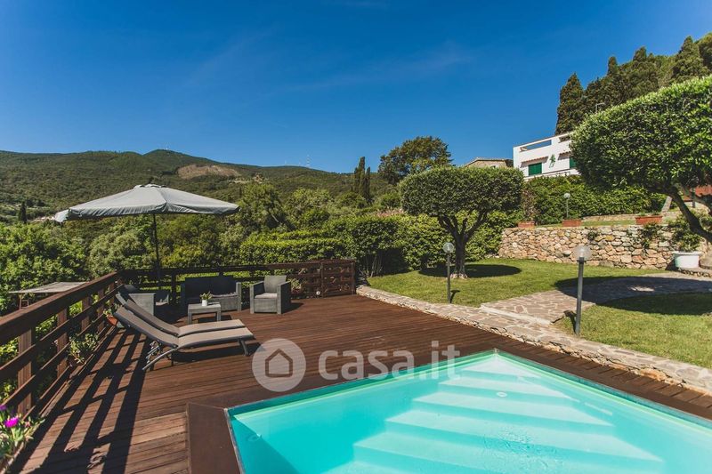 Case in vendita a Monte Argentario in zona Porto Ercole Casa.it
