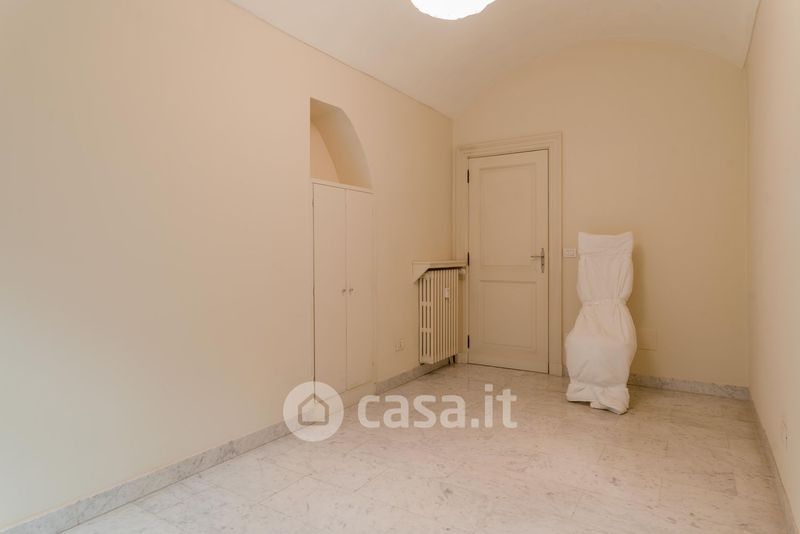 Appartamento in San Salvario, foto 11 di 75