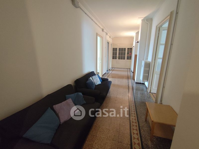 Stanza singola in San Salvario, foto 6 di 18