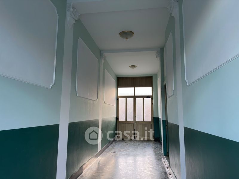 Appartamento in Filadelfia, foto 17 di 24