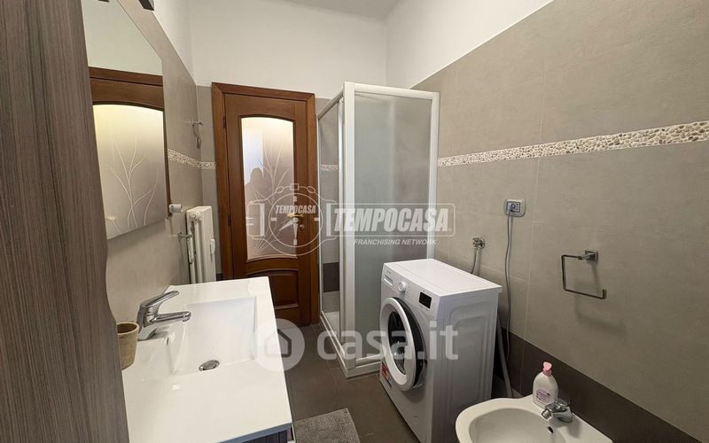 Quadrilocale in San Donato, foto 20 di 23