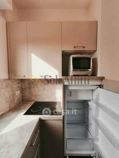 Bilocale in Pozzo Strada, foto 9 di 27