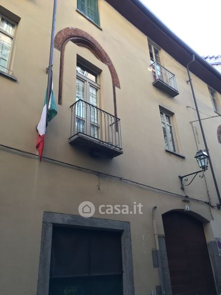 Appartamento in Centro, foto 16 di 17