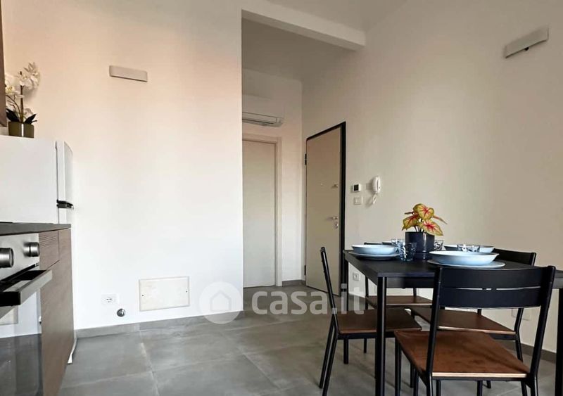 Stanza singola in San Paolo, foto 12 di 68