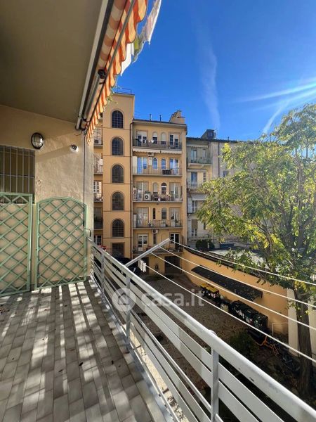 Appartamento in Borgo Po, foto 13 di 40