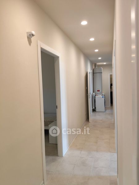 Stanza doppia in Mirafiori Sud, foto 48 di 80