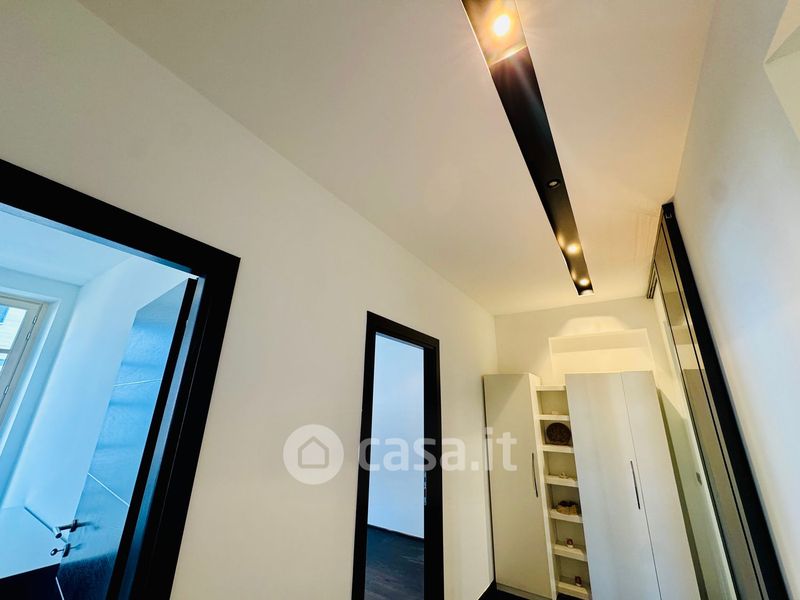 Appartamento in Borgo Po, foto 61 di 91