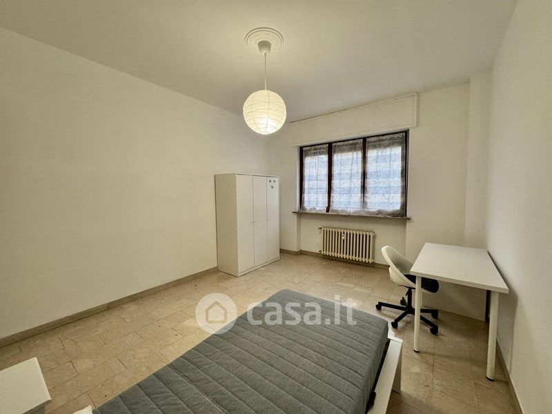 Stanza singola in Campidoglio, foto 3 di 32
