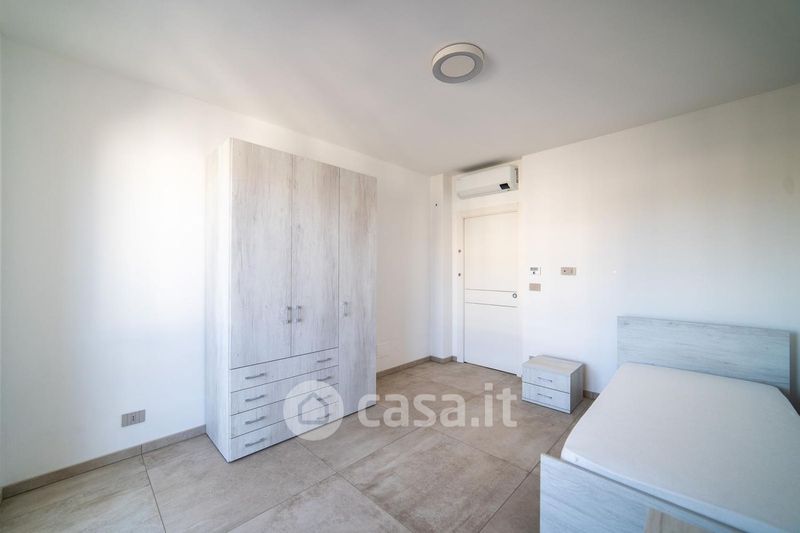 3 stanze singole in Nizza Millefonti, foto 9 di 25