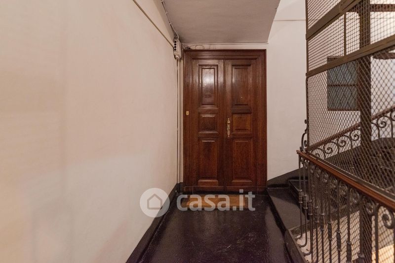 Appartamento in San Salvario, foto 61 di 75
