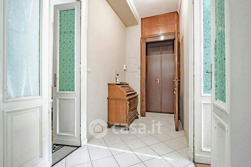 3 stanze singole in Cenisia, foto 39 di 44