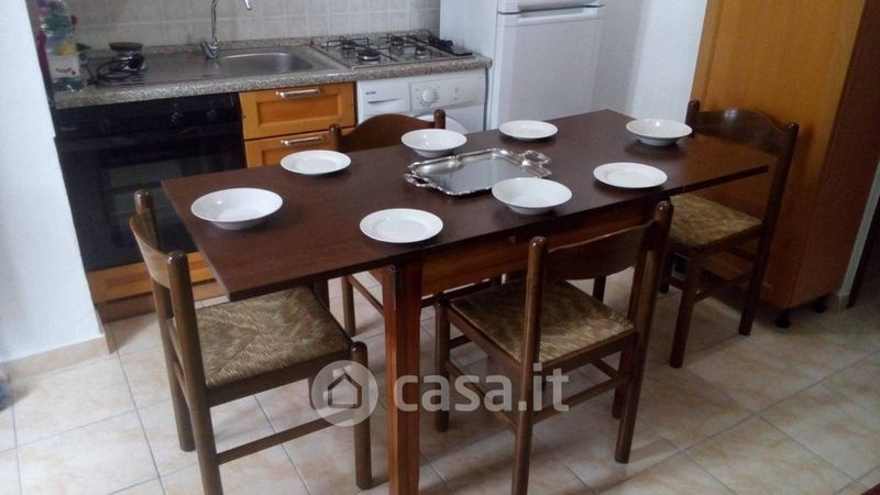 Bilocale in Barriera di Milano, foto 4 di 6