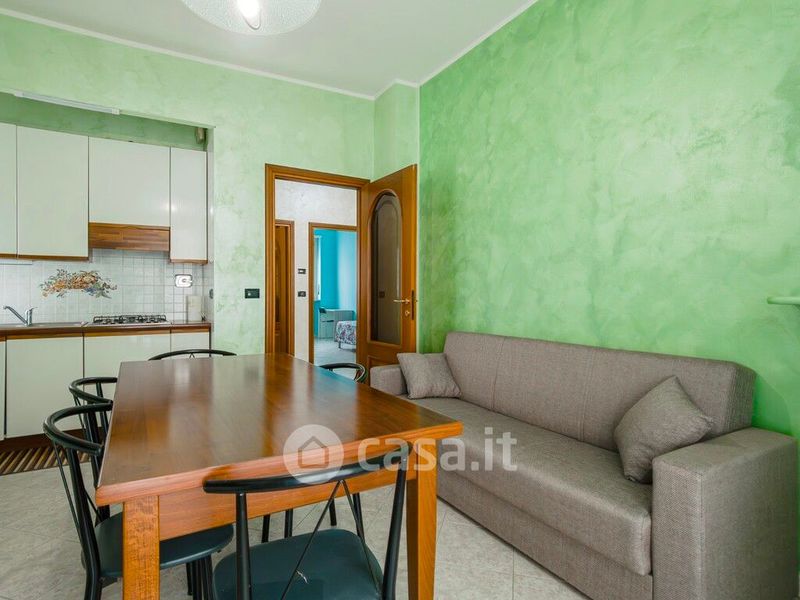 Appartamento in Rebaudengo, foto 14 di 25
