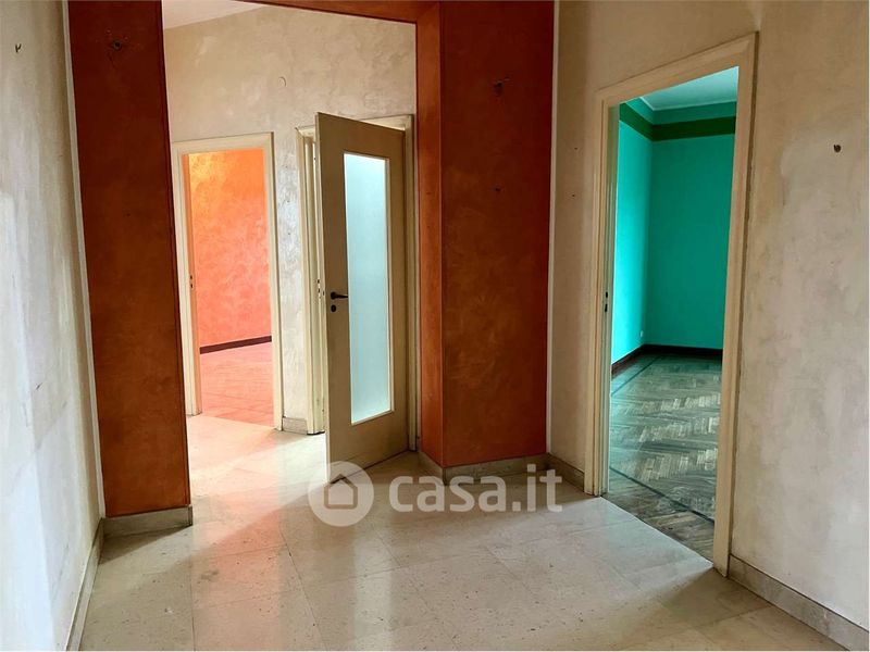 Quadrilocale in Santa Rita, foto 21 di 36