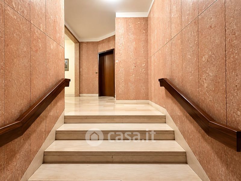 Stanza singola in Mirafiori Sud, foto 25 di 27