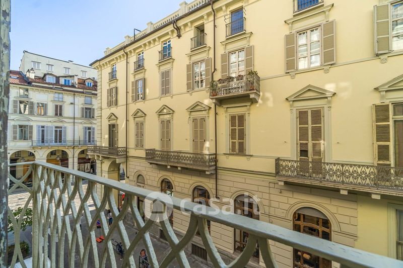 Bilocale in Centro, foto 5 di 24