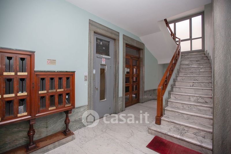 Trilocale in Centro, foto 62 di 65