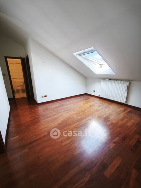Appartamento di 5 locali in Aurora, foto 32 di 38