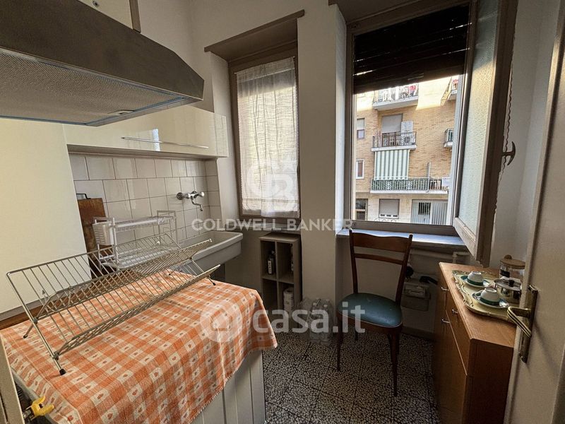 Bilocale in Pozzo Strada, foto 17 di 43