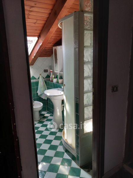 Monolocale in Mirafiori Sud, foto 16 di 18