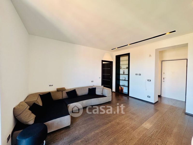 Appartamento in Borgo Po, foto 54 di 91