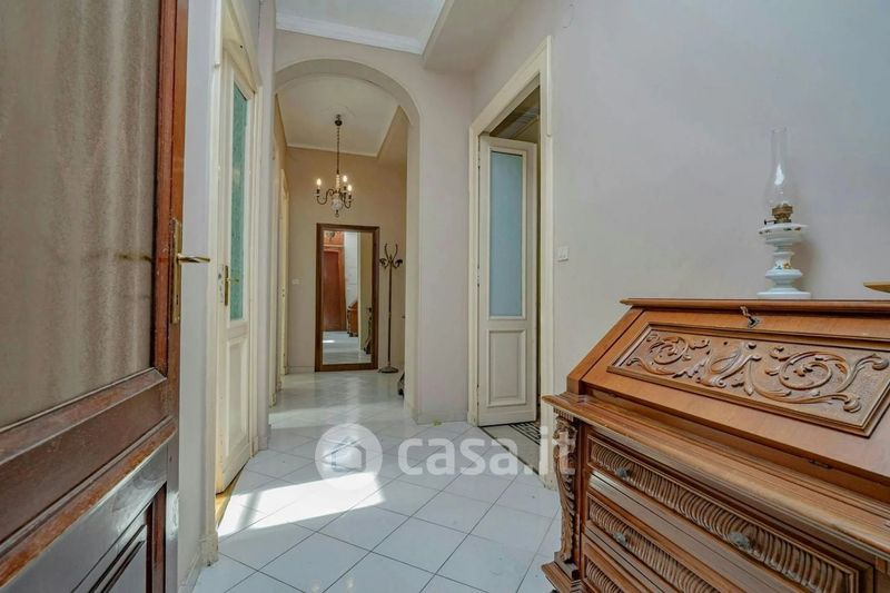 3 stanze singole in Cenisia, foto 10 di 44
