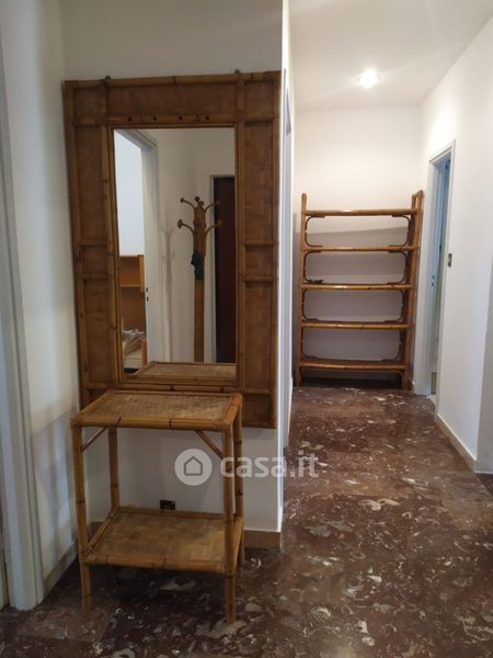 Quadrilocale in Cenisia, foto 29 di 29