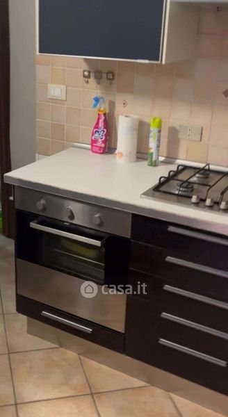 Appartamento in Aurora, foto 7 di 8