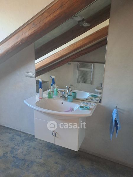 Appartamento in Centro, foto 17 di 38