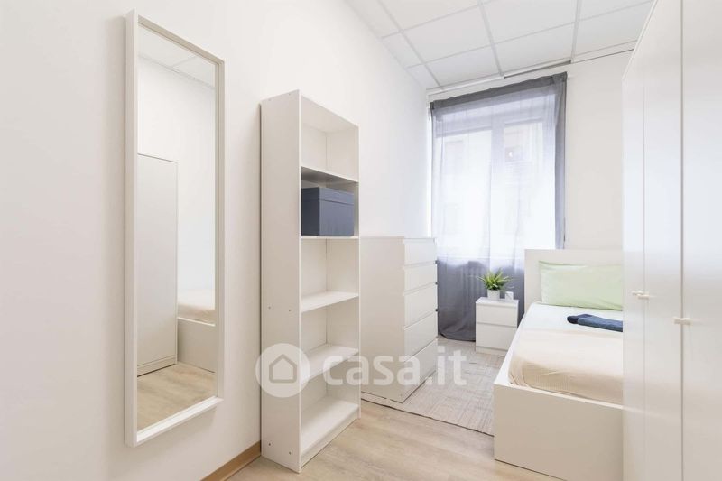 Stanza singola in Santa Rita, foto 3 di 11