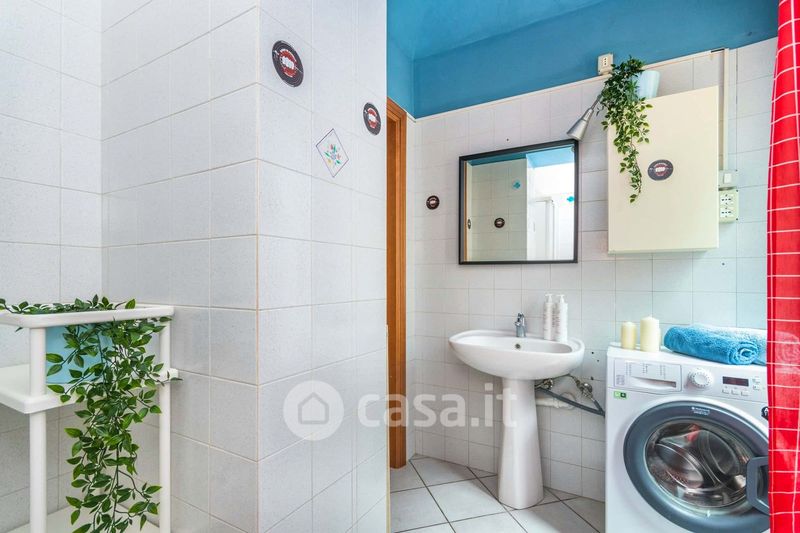 Appartamento in Vanchiglia, foto 23 di 28