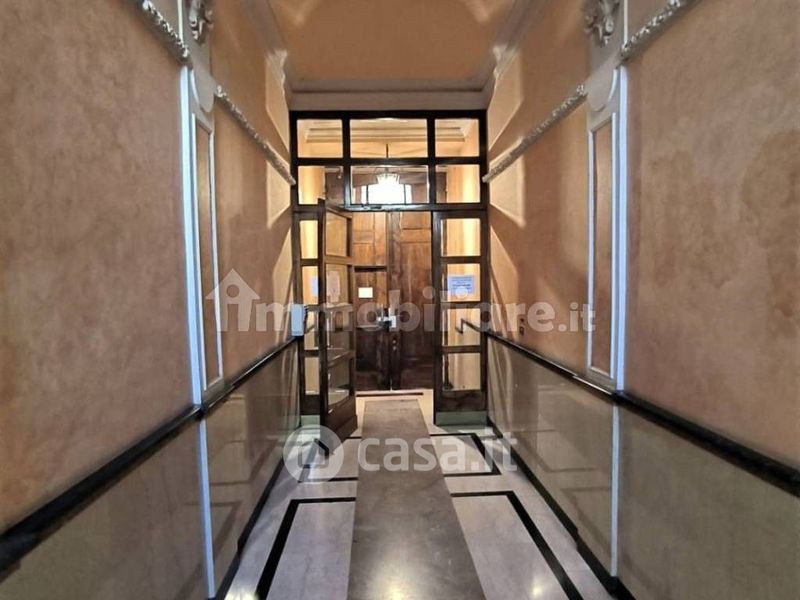 Appartamento in Crocetta, foto 2 di 2