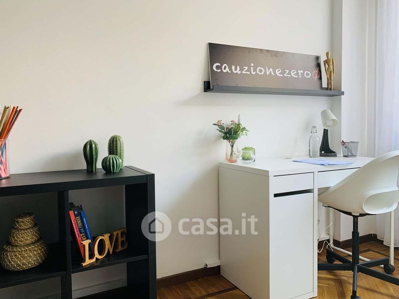 Stanza singola in Centro, foto 6 di 14