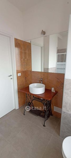 Appartamento in San Paolo, foto 22 di 23