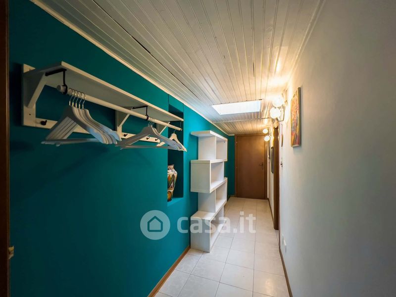 Appartamento in Aurora, foto 19 di 24