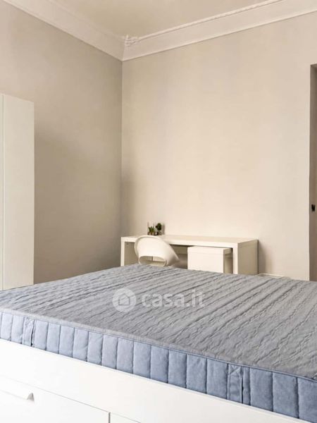 Stanza doppia in Cenisia, foto 58 di 62