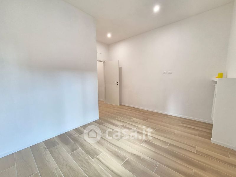 Trilocale in San Salvario, foto 29 di 34