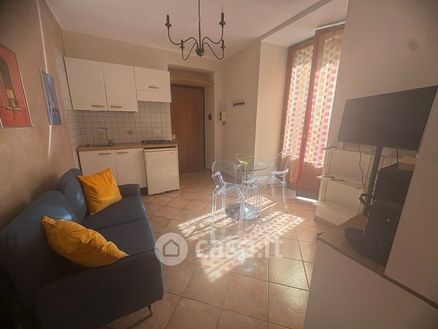 Bilocale in Centro, foto 15 di 31